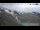Webcam in Rein in Taufers, 14 km
