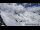 Webcam in Rein in Taufers, 13.1 km