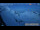 Webcam in Riva di Tures, 14.3 km