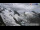 Webcam in Rein in Taufers, 5.9 km entfernt