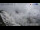 Webcam in Rein in Taufers, 5.9 km