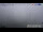 Webcam in Riva di Tures, 6.1 km