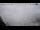 Webcam in Rein in Taufers, 5.9 km