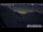 Webcam in Riva di Tures, 6.1 km