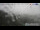 Webcam in Rein in Taufers, 14.3 km