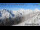 Webcam in Mörtschach, 4 mi away