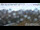 Webcam in Mörtschach, 4.3 mi away