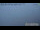 Webcam in Mörtschach, 4.7 mi away