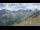 Webcam in Mörtschach, 8.4 km