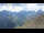Webcam in Mörtschach, 8.4 km entfernt