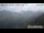 Webcam in Mörtschach, 2.3 mi away