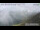 Webcam in Mörtschach, 2.8 mi away