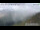 Webcam in Mörtschach, 4.7 mi away