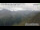 Webcam in Mörtschach, 7.7 km entfernt
