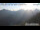 Webcam in Mörtschach, 4 mi away