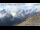 Webcam in Mörtschach, 4 mi away