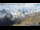 Webcam in Mörtschach, 3.2 mi away