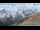Webcam in Mörtschach, 3.9 mi away