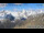 Webcam in Mörtschach, 4.3 mi away