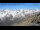 Webcam in Mörtschach, 2.3 mi away