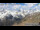 Webcam in Mörtschach, 11.2 km entfernt