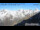 Webcam in Mörtschach, 11.2 km entfernt
