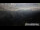 Webcam in Mörtschach, 0 km entfernt