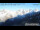 Webcam in Mörtschach, 6 km entfernt