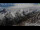 Webcam in Mörtschach, 10.2 km