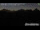Webcam in Mörtschach, 8.4 km