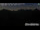 Webcam in Mörtschach, 3.2 mi away