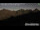 Webcam in Mörtschach, 11.2 km