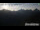 Webcam in Mörtschach, 10 km entfernt