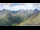 Webcam in Mörtschach, 11.2 km