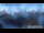 Webcam in Mörtschach, 3.2 mi away