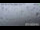 Webcam in Mörtschach, 4.3 mi away