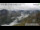 Webcam in Mörtschach, 0 km
