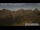 Webcam in Mörtschach, 8.4 km entfernt