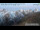 Webcam in Mörtschach, 0 mi away