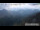 Webcam in Mörtschach, 0 km