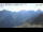 Webcam in Mörtschach, 3.2 mi away