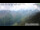 Webcam in Mörtschach, 2.3 mi away