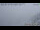 Webcam in Mörtschach, 7.7 km entfernt