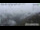 Webcam in Mörtschach, 11.2 km entfernt