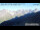 Webcam in Mörtschach, 3 mi away