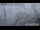 Webcam in Mörtschach, 11.2 km entfernt