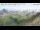 Webcam in Mörtschach, 7.7 km