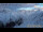 Webcam in Mörtschach, 4 mi away