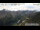 Webcam in Mörtschach, 4.3 mi away