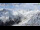 Webcam in Mörtschach, 12.1 km entfernt
